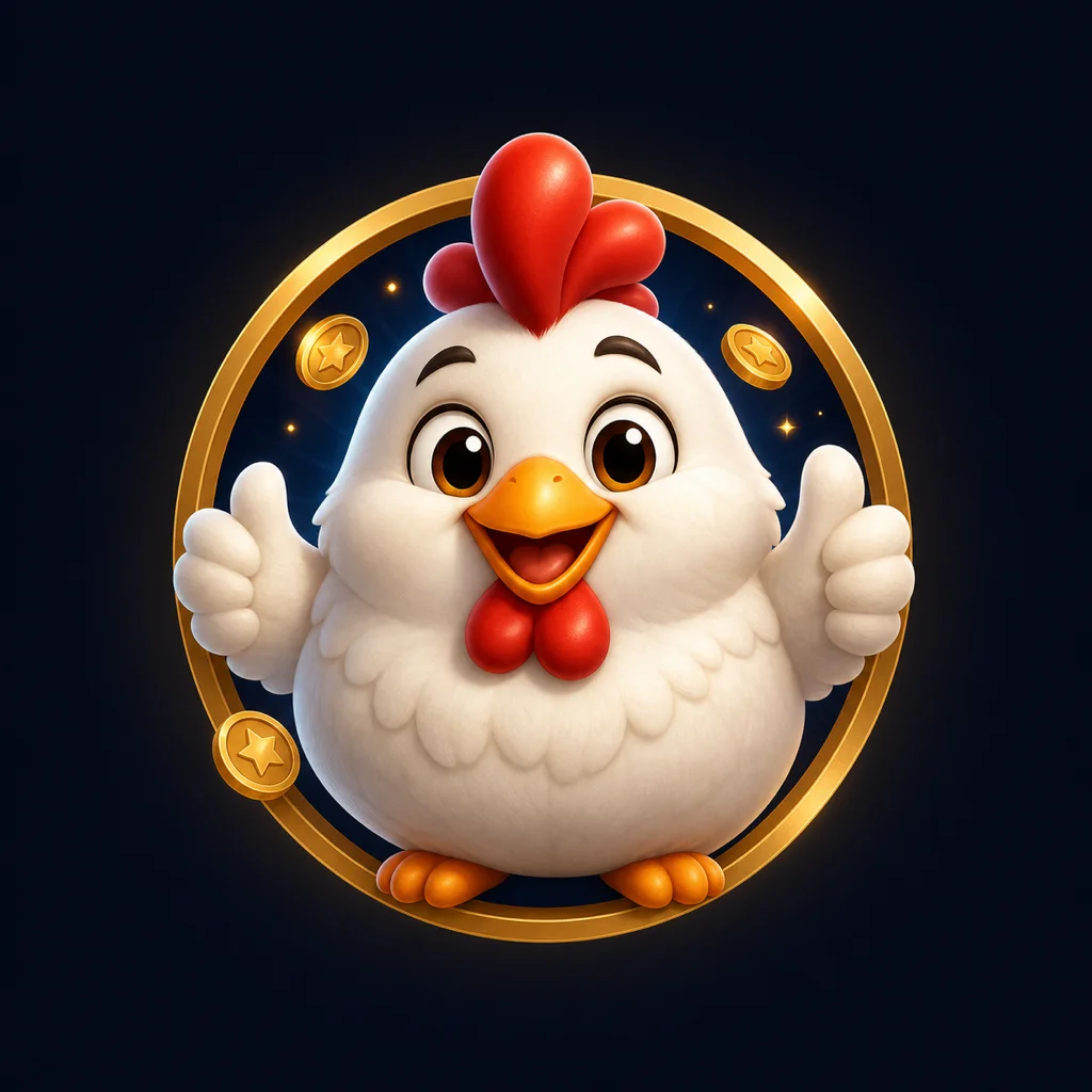 Thomas Bauer - iGaming-Analyst für Chicken Road
